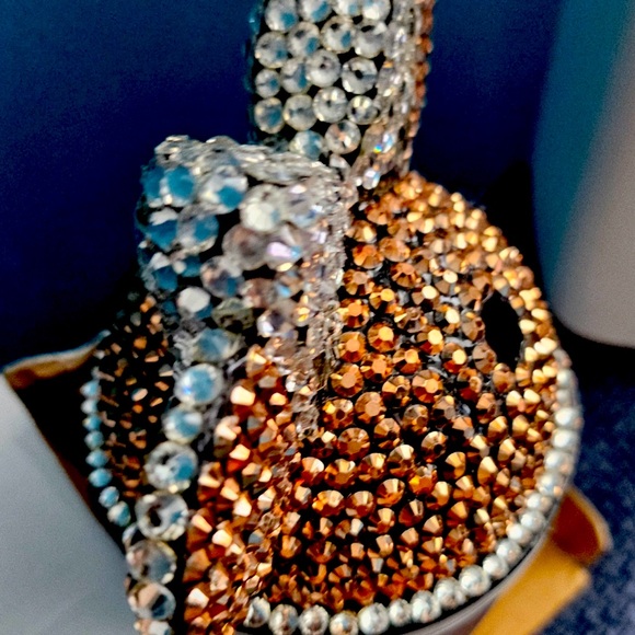 DISNEY TUMBLER MINNIE MOUSE - Picture 4 of 6